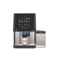 Coffetek Milk Coolers