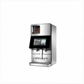 Gaggia GS Masterbrew Bean-to-Cup Coffee Machine | Powdered Milk