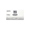Tate & Lyle White Sugar Sticks 2.5g (1000 Pack)