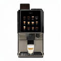 Coffetek Vitro X1 Bean-to-Cup Coffee Machine