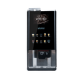 Coffetek Vitro X4 Bean-to-Cup Coffee Machine