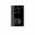Coffetek Zen 5 Bean-to-Cup Coffee Machine