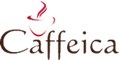 Caffeica Ltd - Home