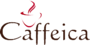 Caffeica Ltd