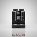 Dr Coffee Service Package - Light
