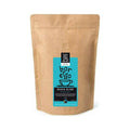 Bar'essa Reggio Blend